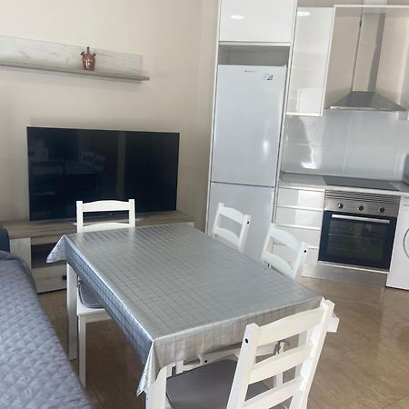 הוילה Casa ולנסיה מראה חיצוני תמונה