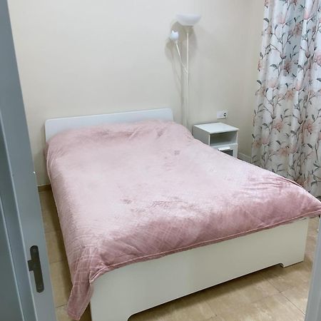 הוילה Casa ולנסיה מראה חיצוני תמונה