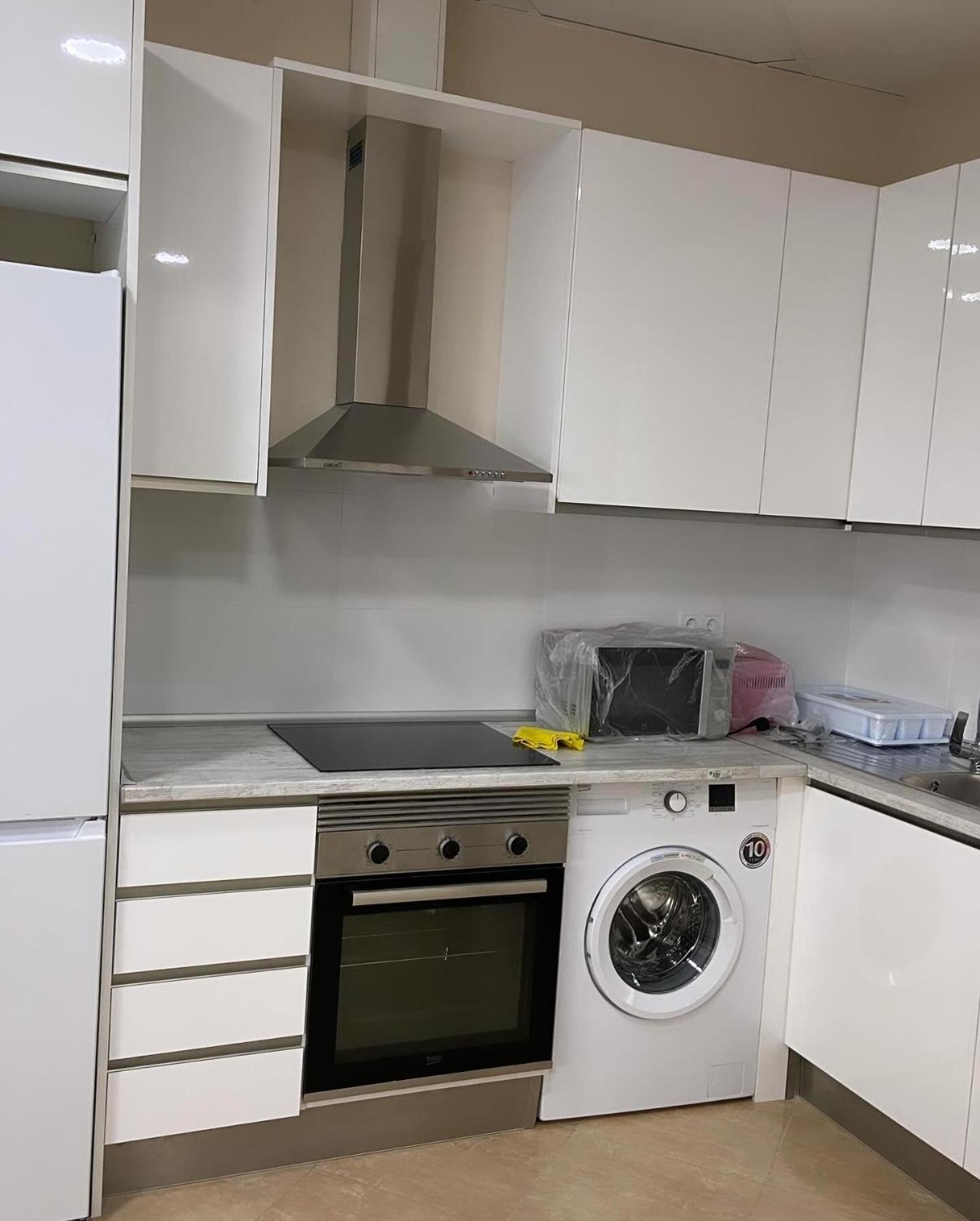 הוילה Casa ולנסיה מראה חיצוני תמונה