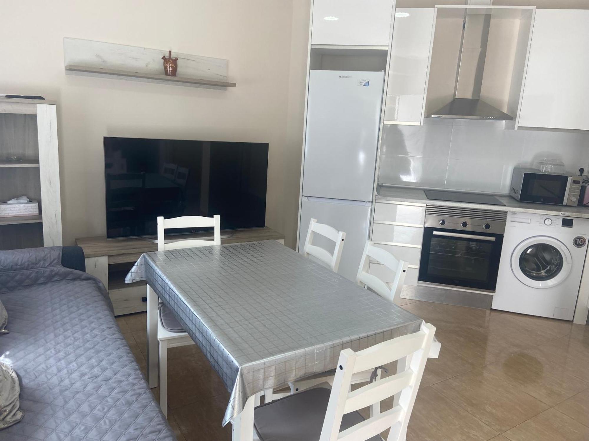 הוילה Casa ולנסיה מראה חיצוני תמונה