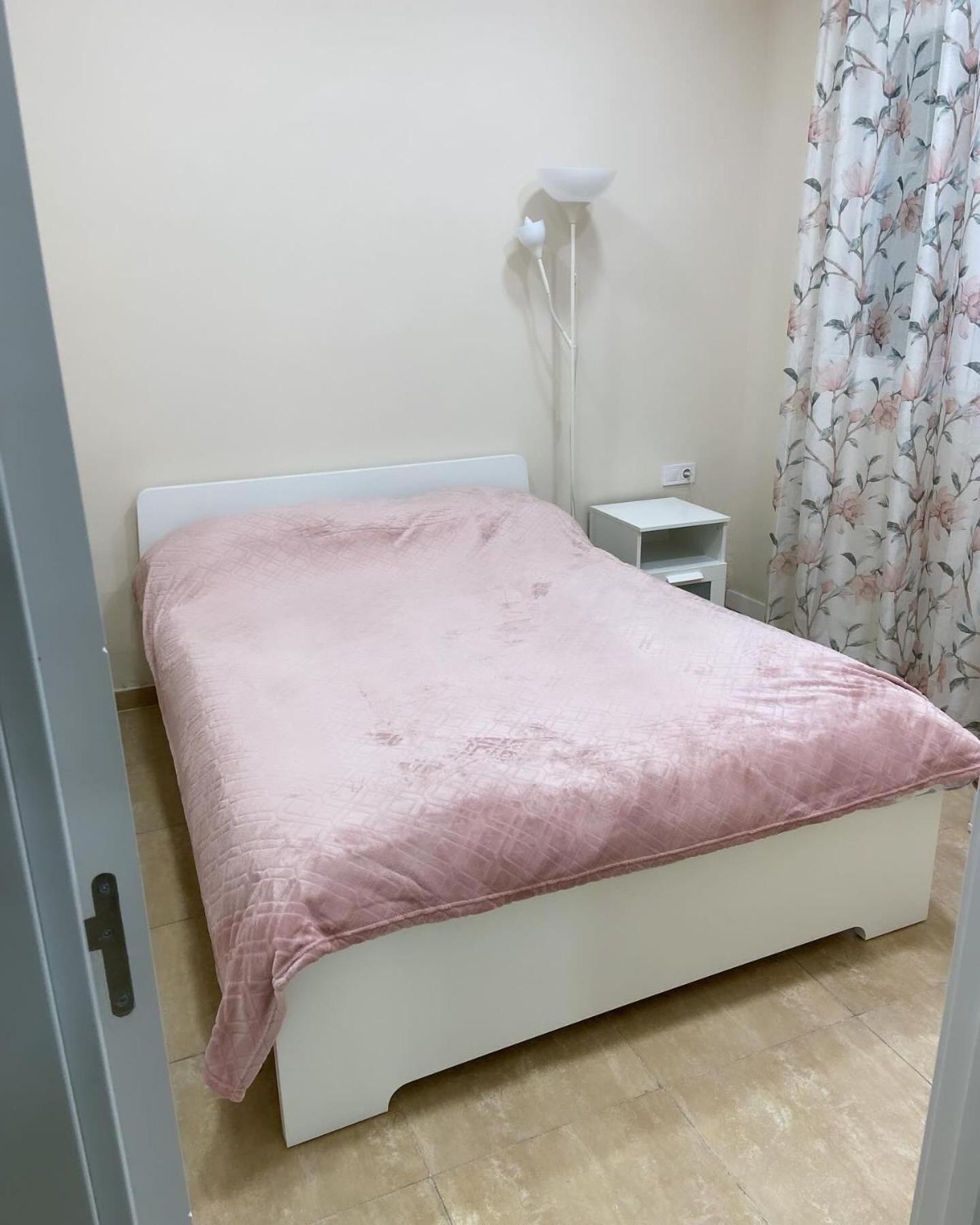 הוילה Casa ולנסיה מראה חיצוני תמונה