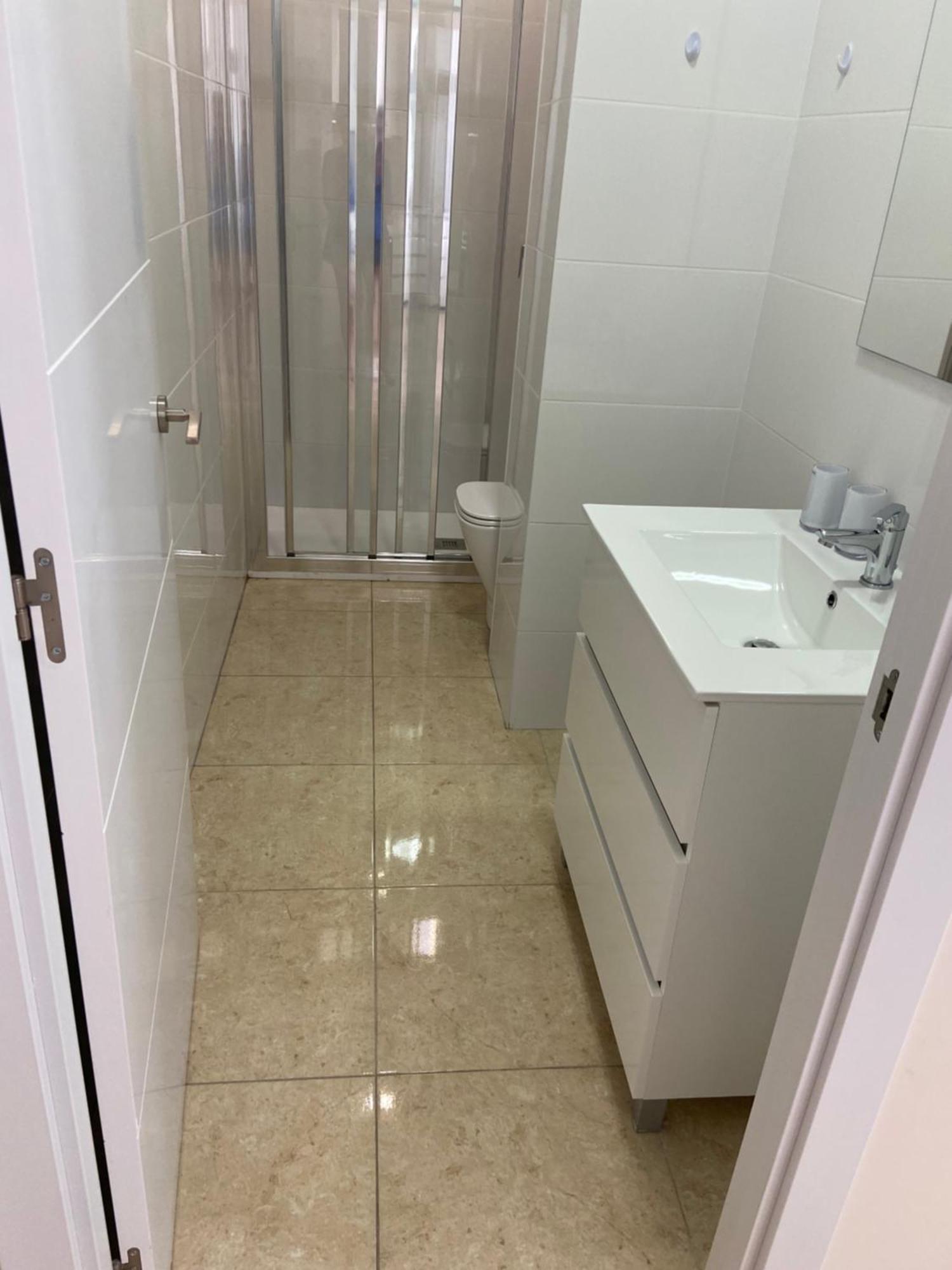 הוילה Casa ולנסיה מראה חיצוני תמונה