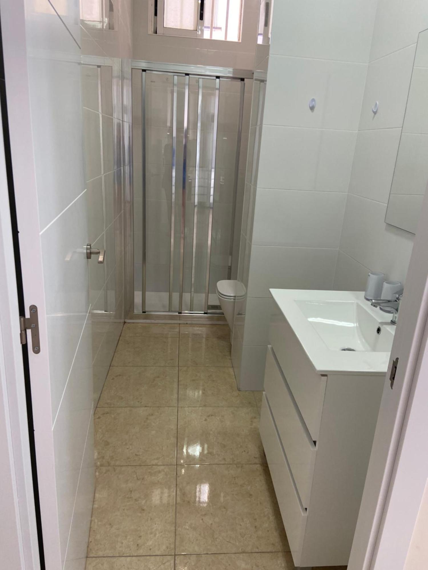 הוילה Casa ולנסיה מראה חיצוני תמונה